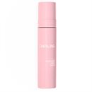 DARLING SUN Screen-Me Spray SPF 50+ 150 ml